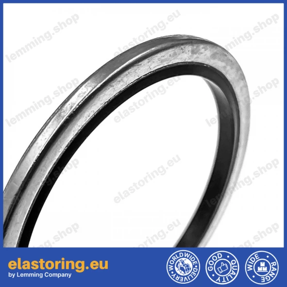 PODKŁADKA BDSL 51,69x63,50x3,25