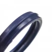 PIERŚCIEŃ VSS 14,63x17,42x3,51 PU