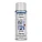 Suchy smar teflonowy WEICON PTFE-Spray 400 ml