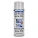 Suchy smar wysokotemperaturowy WEICON Anti-Friction Spray MoS2 400 ml