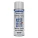 Uniwersalny spray uszczelniający WEICON Allround Sealing Spray 400 ml