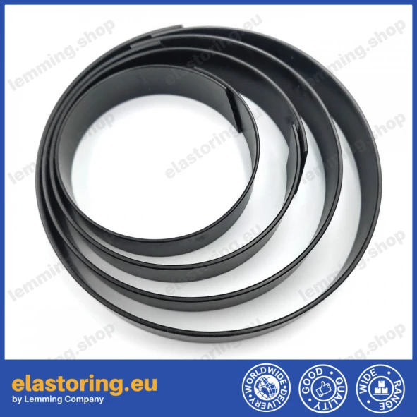 Uszczelnienie do MF/MFC B3 145/4 Binotto