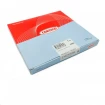Uszczelnienie wału 130x150x13 BASLVRSX7 F/A Uszczelnienie wału 130x150x13 BASLVRSX7 F/A