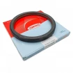 Uszczelnienie wału 130x150x13 BASLVRSX7 F/A Uszczelnienie wału 130x150x13 BASLVRSX7 F/A