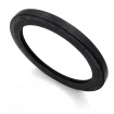 Uszczelnienie wału 145x185x13 BAPTSLVRSX7 PTFE/ACM