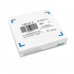 Uszczelnienie wału 25,4x38,1x11 B2PT Q215+PTFE