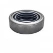 Uszczelnienie wału 25,4x38,1x11 B2PT Q215+PTFE