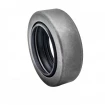 Uszczelnienie wału 25,4x38,1x11 B2PT Q215+PTFE