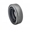 Uszczelnienie wału 25,4x38,1x11 B2PT Q215+PTFE