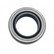 Uszczelnienie wału 25,4x38,1x11 B2PT Q215+PTFE