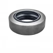 Uszczelnienie wału 25,4x38,1x11 B2PT Q215+PTFE