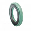 Wysokociśnieniowy simmering 30x48x7 PTFE+FPM