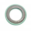 Wysokociśnieniowy simmering 30x48x7 PTFE+FPM