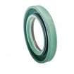 Wysokociśnieniowy simmering 30x48x7 PTFE+FPM