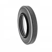 Simmering 34,93x57,15x7,93 B2PT PTFE