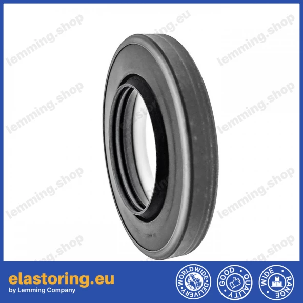 Simmering 34,93x57,15x7,93 B2PT PTFE