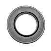Simmering 34,93x57,15x7,93 B2PT PTFE
