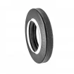 Simmering 34,93x57,15x7,93 B2PT PTFE