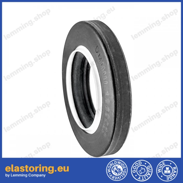 Simmering 34,93x57,15x7,93 B2PT PTFE
