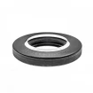 Simmering 34,93x57,15x7,93 B2PT PTFE