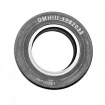 Simmering 34,93x57,15x7,93 B2PT PTFE