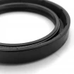 Uszczelnienie wału 54x72x10 BASL NBR