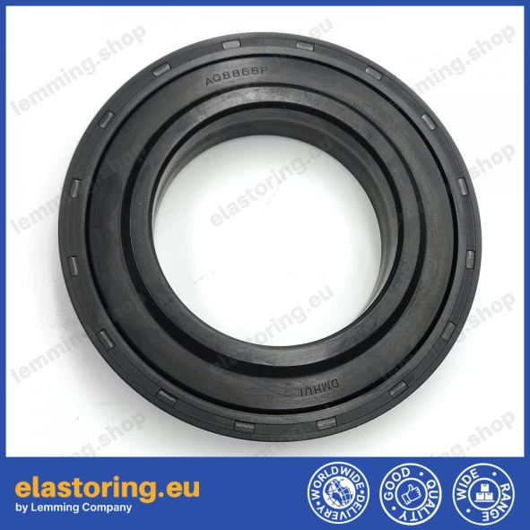 Uszczelnienie wału 70x111,3x12/24 QLFY Uszczelnienie wału 70x111,3x12/24 QLFY