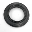 Uszczelnienie wału 70x111,3x12/24 QLFY Uszczelnienie wału 70x111,3x12/24 QLFY
