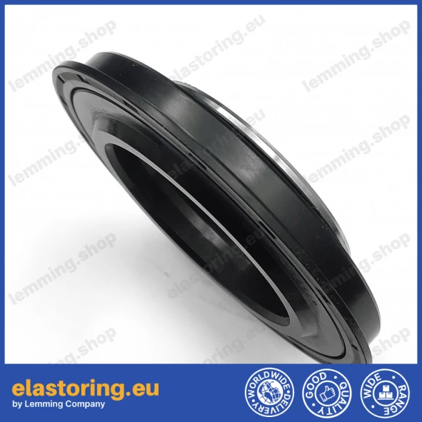 Uszczelnienie wału 70x111,3x12/24 QLFY Uszczelnienie wału 70x111,3x12/24 QLFY