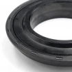 Uszczelnienie wału 70x111,3x12/24 QLFY Uszczelnienie wału 70x111,3x12/24 QLFY