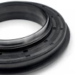 Uszczelnienie wału 70x111,3x12/24 QLFY Uszczelnienie wału 70x111,3x12/24 QLFY