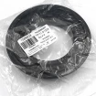Uszczelnienie wału 70x111,3x12/24 QLFY Uszczelnienie wału 70x111,3x12/24 QLFY