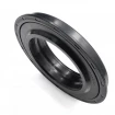 Uszczelnienie wału 70x111,3x12/24 QLFY Uszczelnienie wału 70x111,3x12/24 QLFY