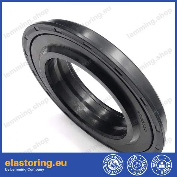 Uszczelnienie wału 70x111,3x12/24 QLFY Uszczelnienie wału 70x111,3x12/24 QLFY