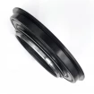 Uszczelnienie wału 70x111,3x12/24 QLFY Uszczelnienie wału 70x111,3x12/24 QLFY