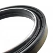 Uszczelnienie wału 85x110x13/14,5 HB85 NBR Uszczelnienie wału 85x110x13/14,5 HB85 NBR