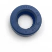 Uszczelnienie wału WDR-A 10x18x6 NBR