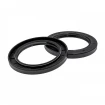 Uszczelnienie wału WDR-A11 75x105x10 NBR