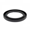 Uszczelnienie wału WDR-A11 75x105x10 NBR