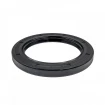 Uszczelnienie wału WDR-A11 75x105x10 NBR