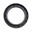 Uszczelnienie wału WDR-A11 75x105x10 NBR