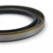 Uszczelnienie wału WDR-B12 30x40x4 NBR