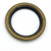 Uszczelnienie wału WDR-B12 30x40x4 NBR