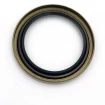 Uszczelnienie wału WDR-B12 30x40x4 NBR