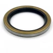 Uszczelnienie wału WDR-B12 30x40x4 NBR