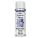 Preparat antyodpryskowy do spawania WEICON Anti-Spatter Spray 400 ml