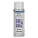 Odrdzewiacz klucz chemiczny do śrub WEICON Rust Shock 400 ml