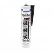 Weicon Black Seal Weicon Black Seal