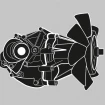 Weicon Black Seal Weicon Black Seal
