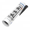 Weicon Black Seal Weicon Black Seal
